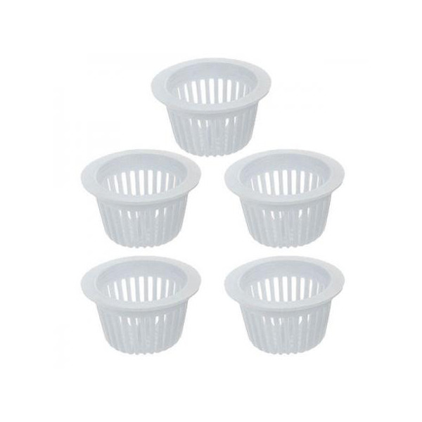 فیلتر کف شور جهانیار  کد 312 بسته 5 عددی