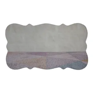 پادری طرح کلاسیک کد 8175 سایز 110×60 سانتی متر