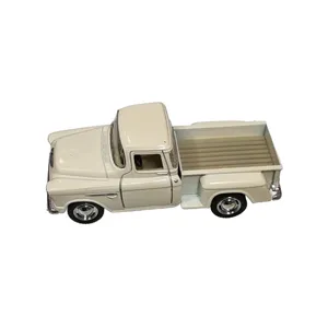 ماشین بازی کینزمارت مدل 1955 Chevy