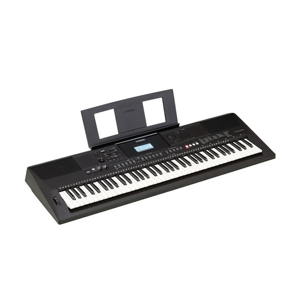 yamaha psr ew410 harga