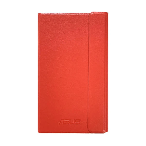 کیف کلاسوری مدل B-C مناسب برای تبلت ایسوس Zenpad 7.0 Z170 