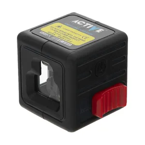 تراز لیزری اکتیو مدل AC-67542