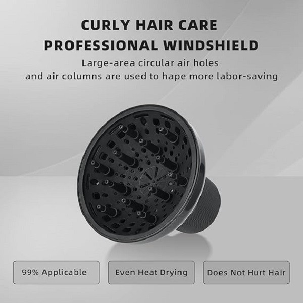 دیسپانسر سشوار مدل SY 005