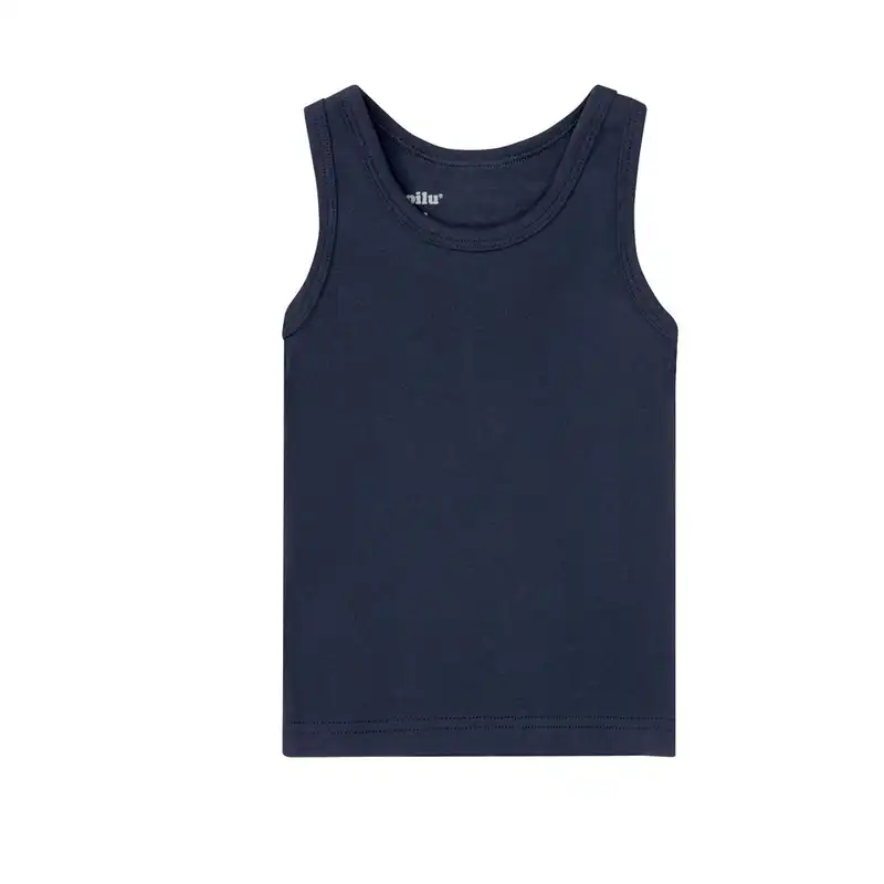 زیرپوش پسرانه لوپیلو مدل star-tk مجموعه 3 عددی