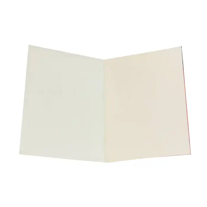 کارت دعوت مدل is you need کد 069 بسته 5 عددی