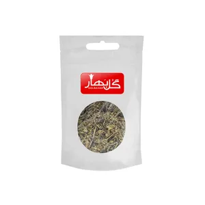 دمنوش اسطوخودوس گلبهار - 100 گرم