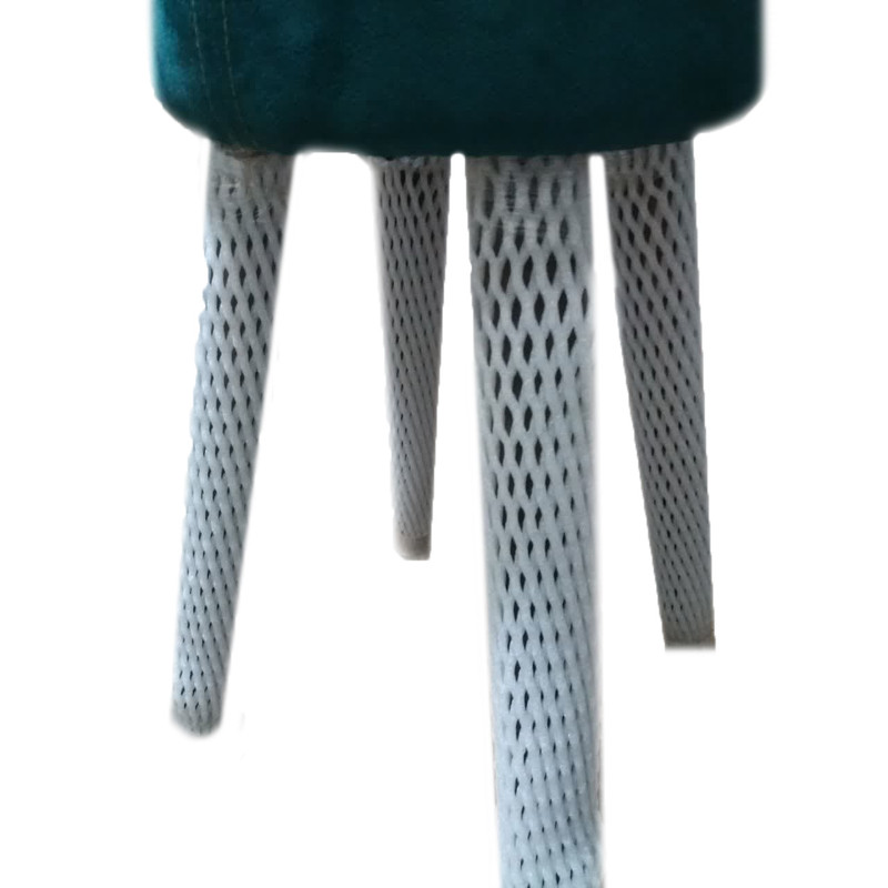 پاف مدل  Ap007