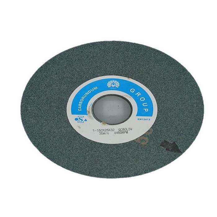 صفحه برش سنگ کاربراندوم مدل EN12413 صفحه برش سنگ کاربراندوم مدل EN12413