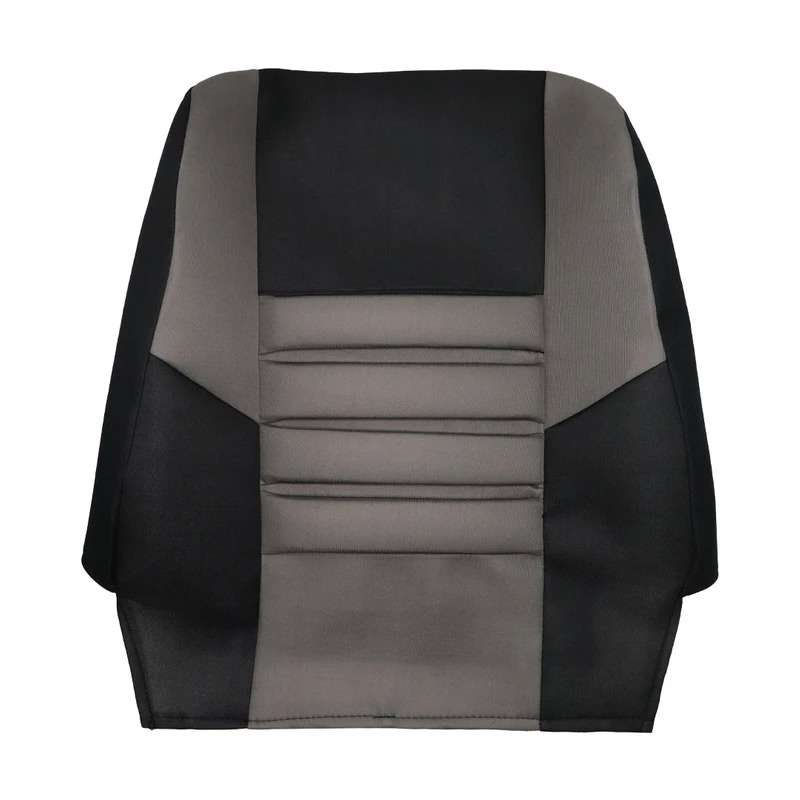 روکش صندلی خودرو مدل 201 مناسب برای پژو 405 قدیم