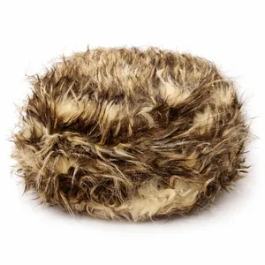 کلاه روسی زنانه مدل پاپاخا 21120006