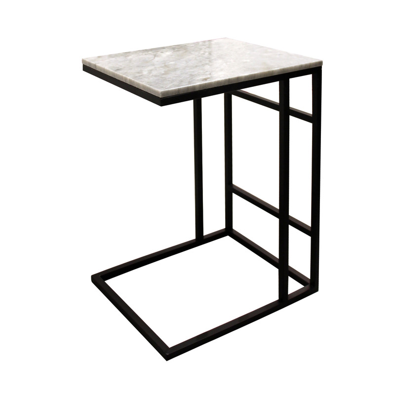 میز عسلی کد 8015
