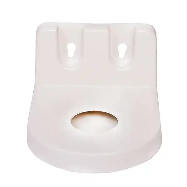 پایه دوربین مداربسته مدل 001-50