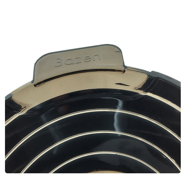 سبد سینک مدل LP884 سبد سینک مدل LP884