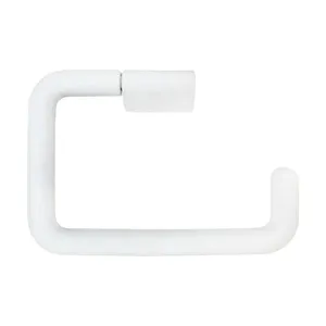 آویز حوله مدل شبنم 100