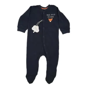 سرهمی نوزادی لوپیلو مدل Friends