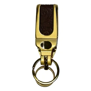 جا کلیدی مردانه آنست مدل SN-KCHN-2001-61
