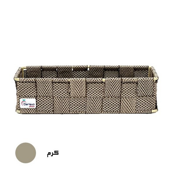 جاقاشقی داریسان مدل JQ131