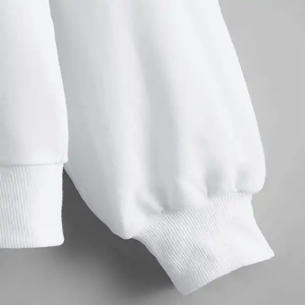 هودی زنانه مدل ماتیلدا کد z018