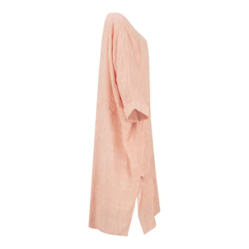 مانتو زنانه السانا مدل سلوین کد 184315