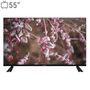 تلویزیون 55 اینچ ال ای دی هوشمند اسنوا مدل SSD-55LS510U