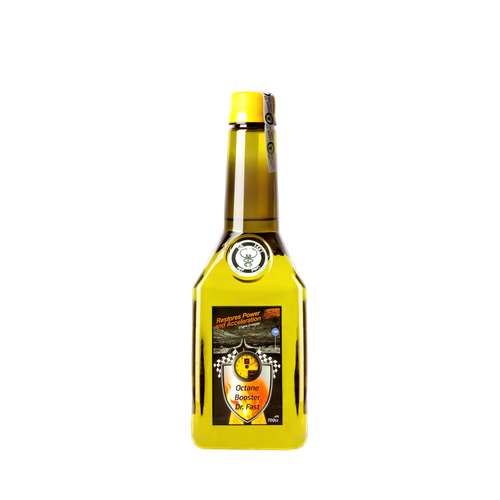 اکتان بوستر دکتر نیکرو مدل Dr.Fast V700 حجم 700 میلی لیتر 