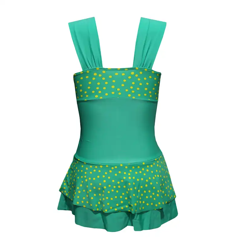 مایو زنانه مدل  M-FER_6265