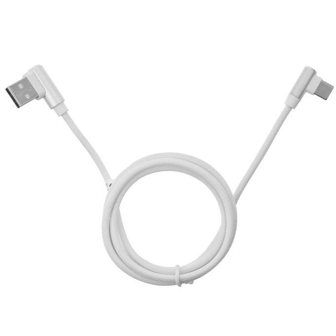 مجموعه لوازم جانبی موبایل آنر مدل  Standard Gift Bundle