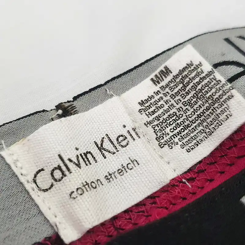 ست نیم تنه و شورت زنانه مدل نخ پنبه رنگ طوسی  بسته 3 عددی