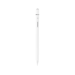 قلم لمسی پرودو مدل Smart Stylus  Pen for Ipad