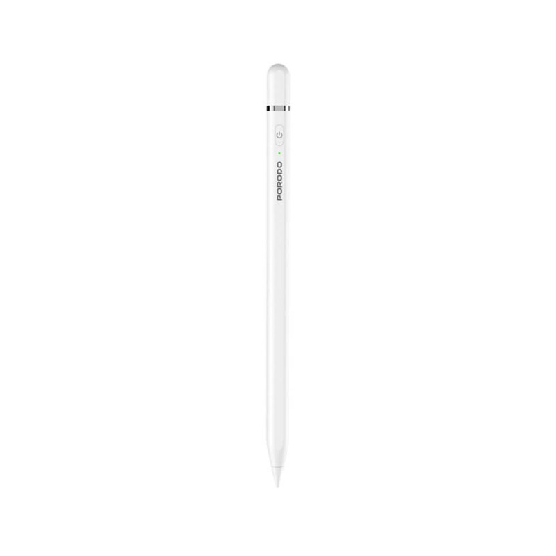 قلم لمسی پرودو مدل Smart Stylus  Pen for Ipad