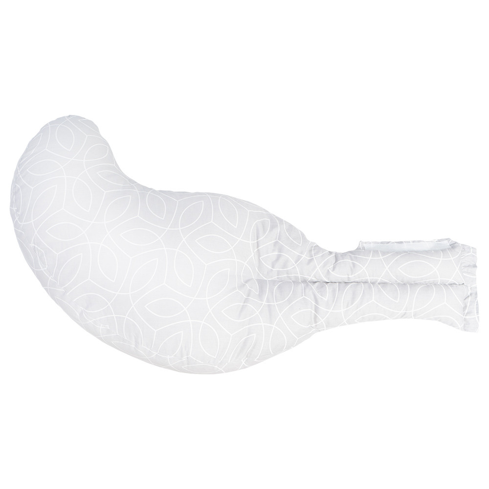 بالش بارداری جیکل مدل Body Pillow-90 بالش بارداری جیکل مدل Body Pillow-90