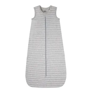 کیسه خواب نوزادی لوپیلو کد 01