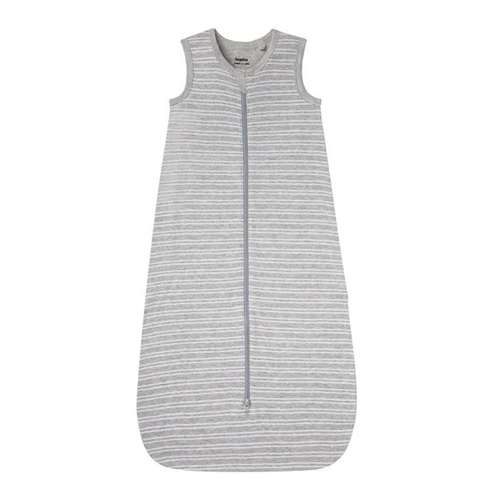 کیسه خواب نوزادی لوپیلو کد 01