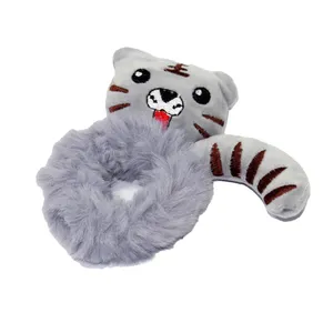 کش مو زنانه مدل G_Lnd_267