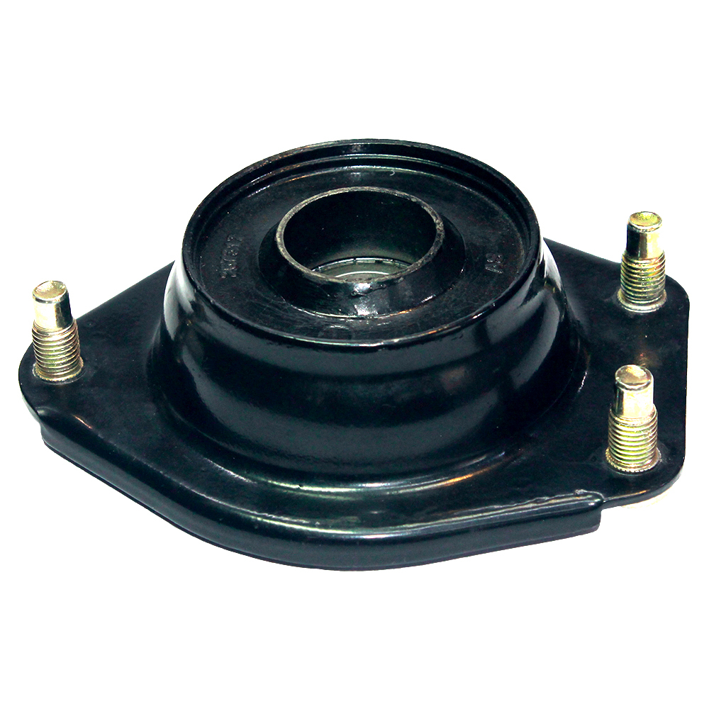 توپی سرکمک پرتو صنعت آریا مدل psa-301 مناسب برای تیبا