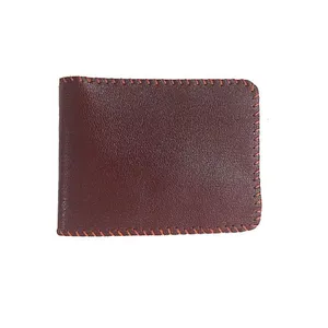 کیف پول چرمی مدل k102