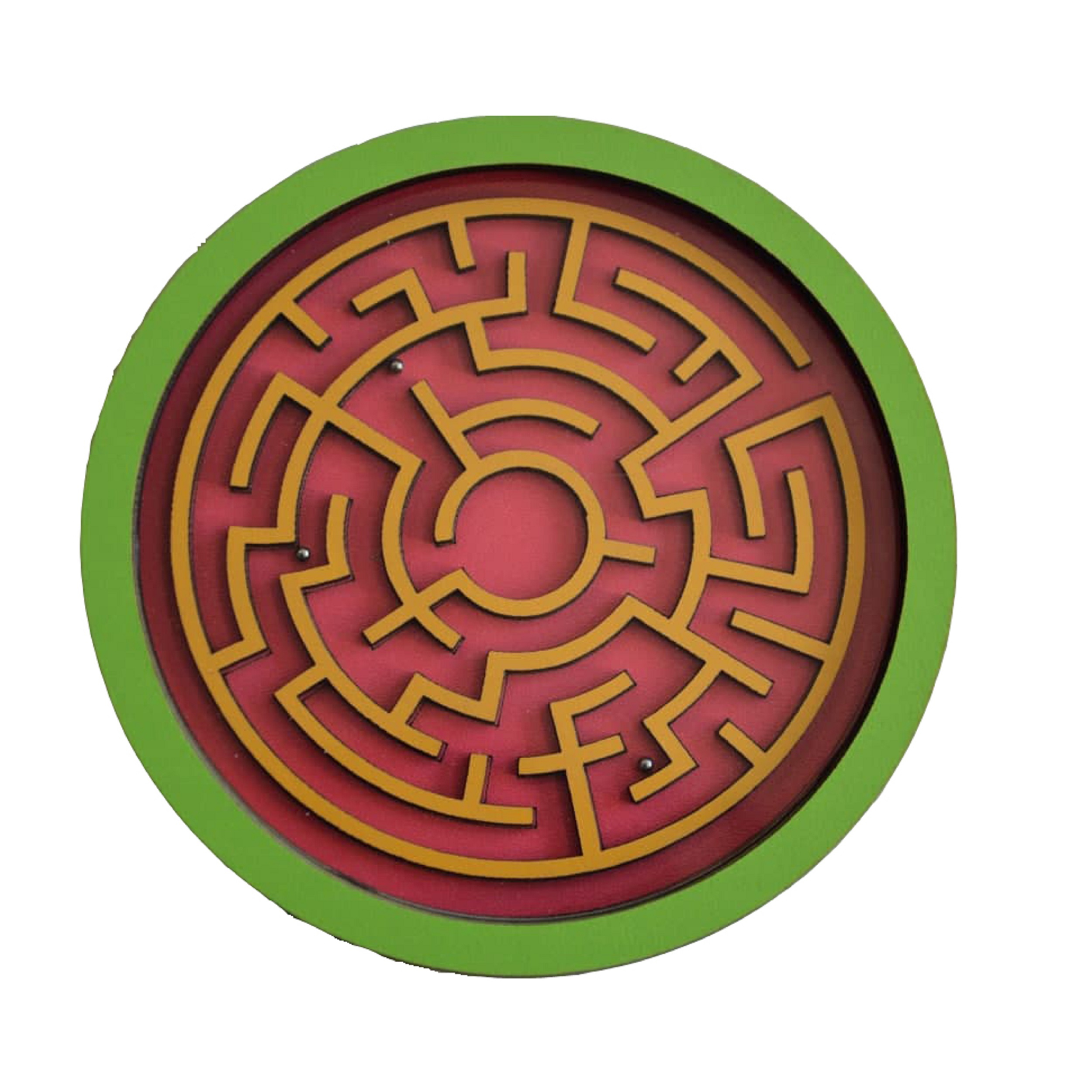 بازی فکری مدل ماز کد F196