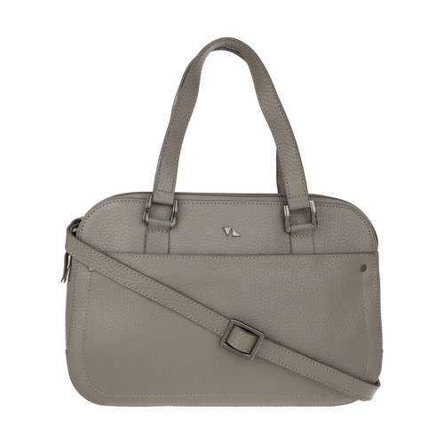 کیف دستی زنانه چرم مشهد مدل S5100-008