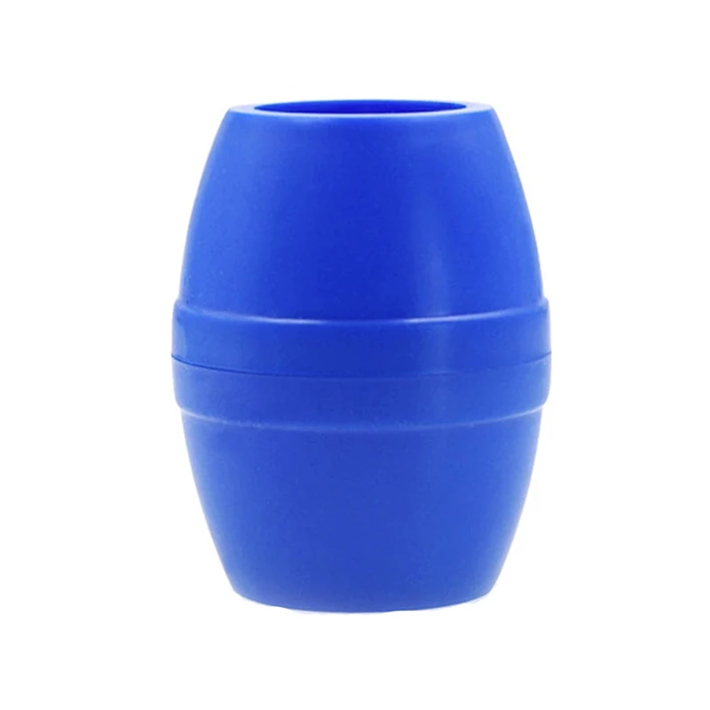 ابزار شوخی برانت مدل ظرف آب جادویی