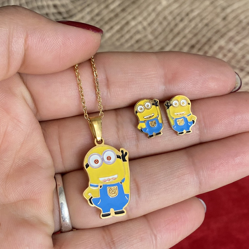 نیم ست دخترانه مدل Az112 نیم ست دخترانه مدل Az112