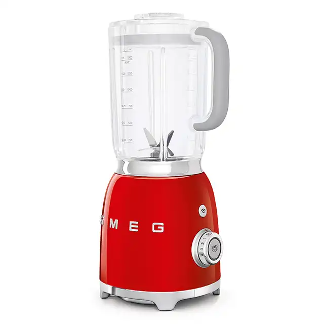 مخلوط کن اسمگ مدل BLF01RD