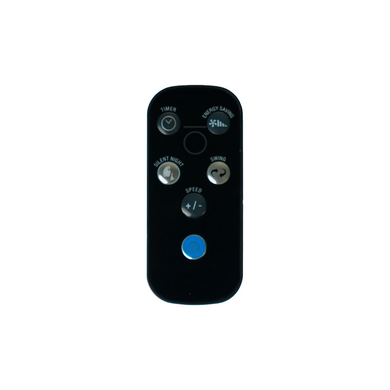 پنکه ایستاده لومیر مدل LF2000