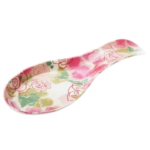 زیر قاشقی مدل AR04