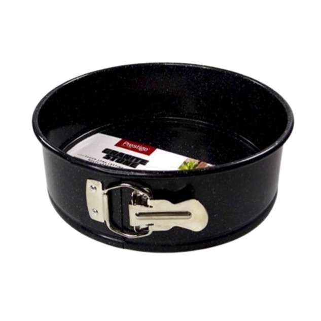 قالب کیک پرستیژ مدل کمربندی 24