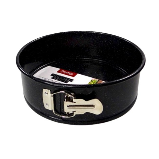 قالب کیک پرستیژ مدل کمربندی 24