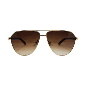 عینک آفتابی مدل P1002