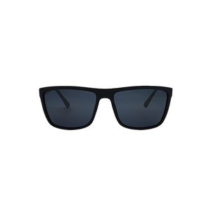 عینک آفتابی مورل مدل P55286 C1 POLARIZED 