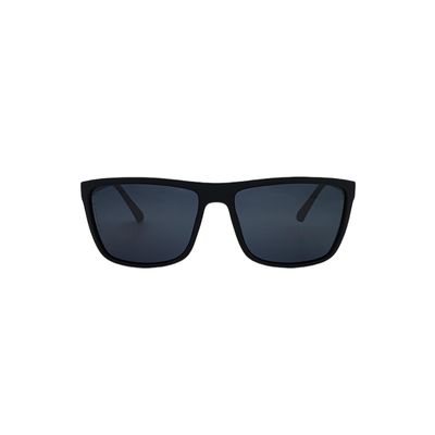 عینک آفتابی مورل مدل P55286 C1 POLARIZED 