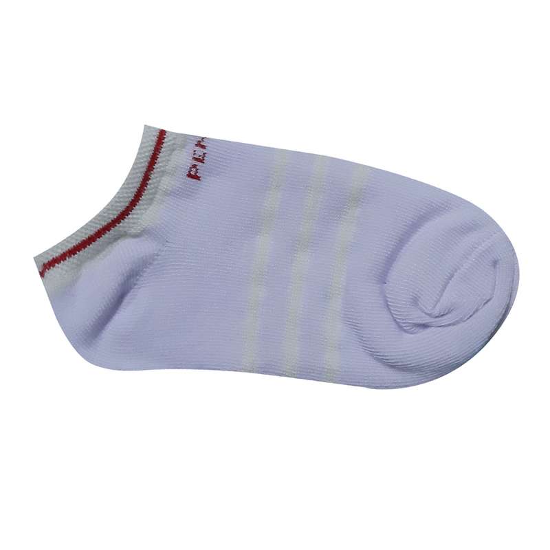  جوراب دخترانه کد 90