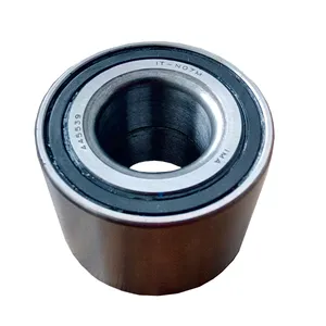 بلبرینگ چرخ عقب ایما کد 9069 مناسب برای پژو 206  تیپ 2